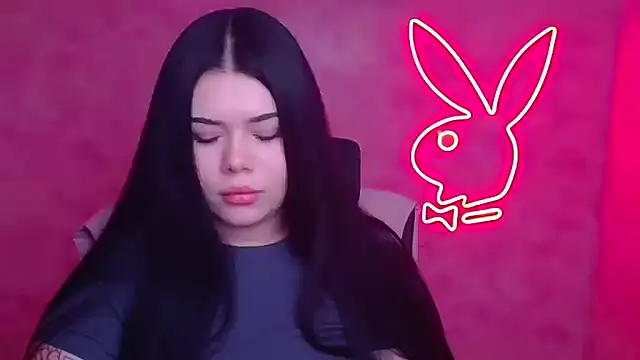 Mona Esty online show from 01.11.26