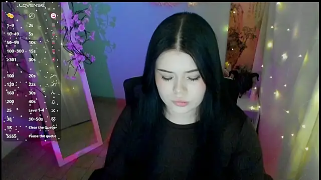 Mona Esty online show from 05.13.26