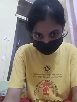 Snapshot of teen_girl_07 chatting on 10.08.25 teen girl 07 online show from 10.08.25