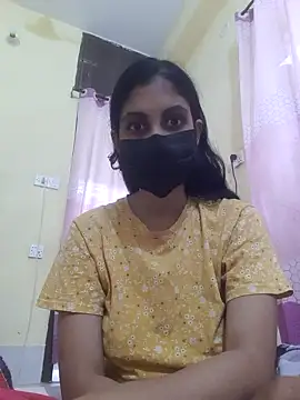 Snapshot of teen_girl_07 chatting on 10.10.25 teen girl 07 online show from 10.10.25