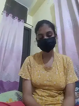 Snapshot of teen_girl_07 chatting on 10.12.25 teen girl 07 online show from 10.12.25