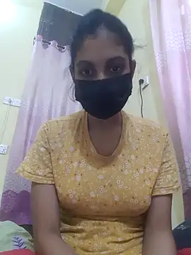 Snapshot of teen_girl_07 chatting on 10.17.25 teen girl 07 online show from 10.17.25