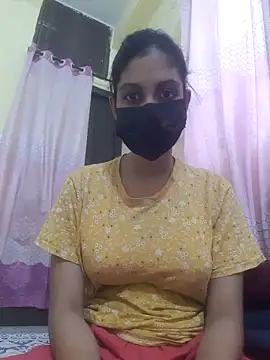 Snapshot of teen_girl_07 chatting on 10.18.25 teen girl 07 online show from 10.18.25