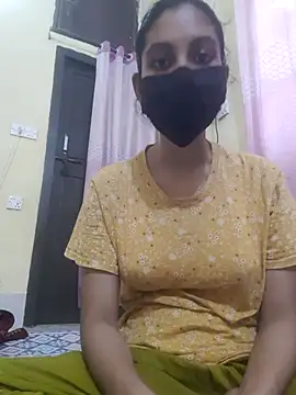 Snapshot of teen_girl_07 chatting on 10.19.25 teen girl 07 online show from 10.19.25