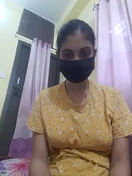 Snapshot of teen_girl_07 chatting on 10.20.25 teen girl 07 online show from 10.20.25