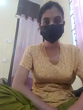 Snapshot of teen_girl_07 chatting on 10.22.25 teen girl 07 online show from 10.22.25