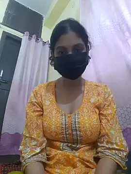 Snapshot of teen_girl_07 chatting on 10.23.25 teen girl 07 online show from 10.23.25