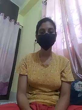 Snapshot of teen_girl_07 chatting on 10.24.25 teen girl 07 online show from 10.24.25