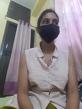 Snapshot of teen_girl_07 chatting on 10.25.25 teen girl 07 online show from 10.25.25