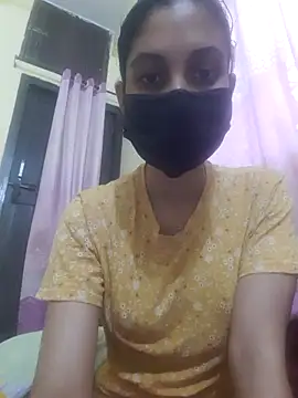 Snapshot of teen_girl_07 chatting on 10.28.25 teen girl 07 online show from 10.28.25