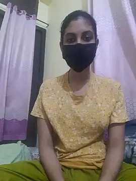 Snapshot of teen_girl_07 chatting on 10.30.25 teen girl 07 online show from 10.30.25