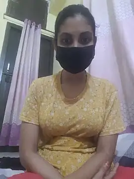 Snapshot of teen_girl_07 chatting on 10.31.25 teen girl 07 online show from 10.31.25