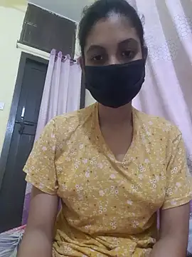 Snapshot of teen_girl_07 chatting on 11.01.25 teen girl 07 online show from 11.01.25