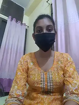 Snapshot of teen_girl_07 chatting on 11.02.25 teen girl 07 online show from 11.02.25