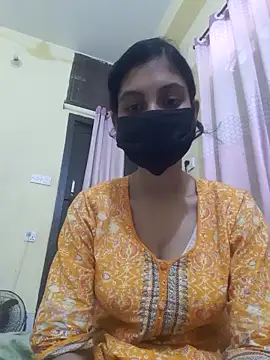 Snapshot of teen_girl_07 chatting on 11.07.25 teen girl 07 online show from 11.07.25