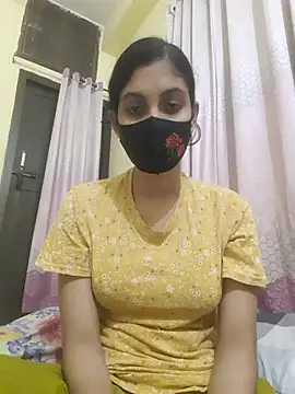 Snapshot of teen_girl_07 chatting on 11.07.25 teen girl 07 online show from 11.07.25