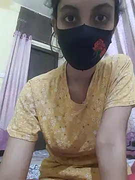 Snapshot of teen_girl_07 chatting on 11.09.25 teen girl 07 online show from 11.09.25