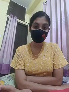 Snapshot of teen_girl_07 chatting on 11.09.25 teen girl 07 online show from 11.09.25