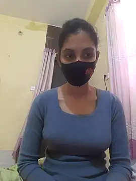 Snapshot of teen_girl_07 chatting on 11.12.25 teen girl 07 online show from 11.12.25