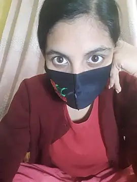 Snapshot of teen_girl_07 chatting on 12.16.25 teen girl 07 online show from 12.16.25