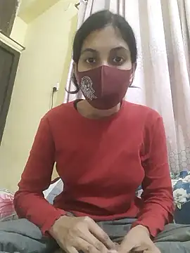 Snapshot of teen_girl_07 chatting on 01.15.26 teen girl 07 online show from 01.15.26