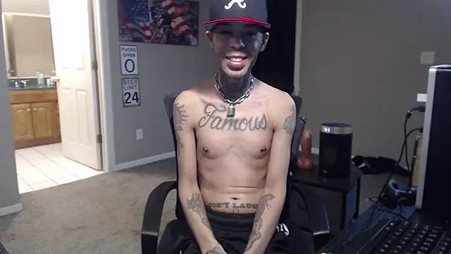 Michigan9000 online show from 02.11.26