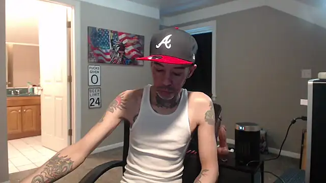 Michigan9000 online show from 02.13.26