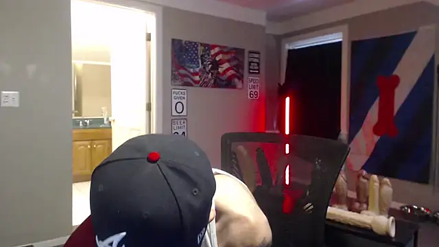 Michigan9000 online show from 03.31.26