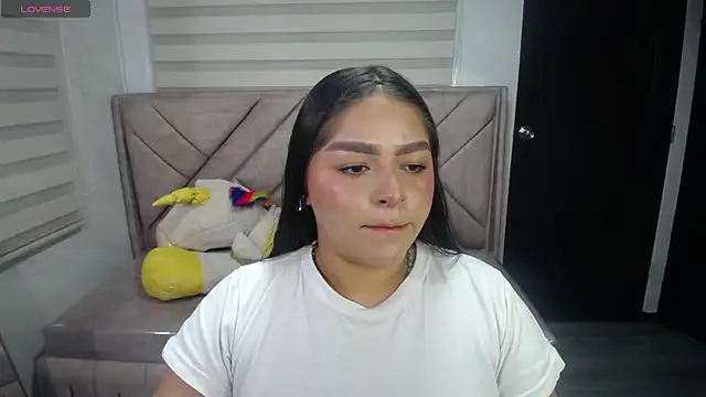 Dayan v  online show from 10.18.25