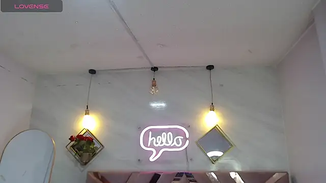 Dayan v  online show from 11.12.25