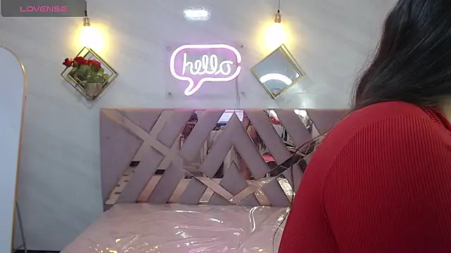 Dayan v  online show from 11.22.25