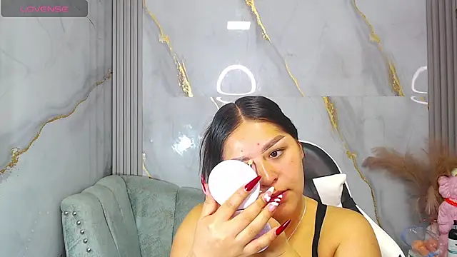 Dayan v  online show from 01.09.26