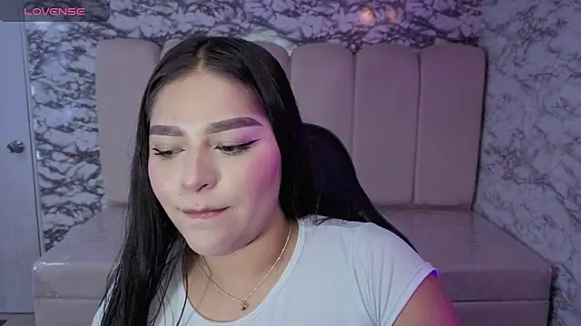 Dayan v  online show from 01.14.26