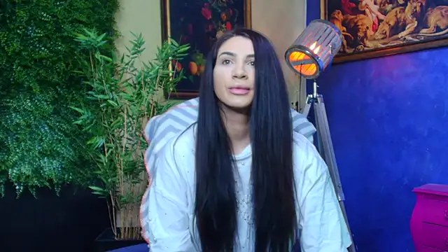 nicolepalmer online show from 11.06.25