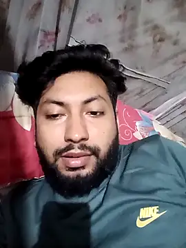 Snapshot of neel8890 chatting on 10.04.25 neel8890 online show from 10.04.25