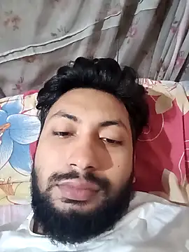 Snapshot of neel8890 chatting on 10.06.25 neel8890 online show from 10.06.25