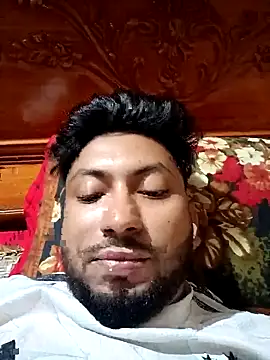 Snapshot of neel8890 chatting on 10.12.25 neel8890 online show from 10.12.25