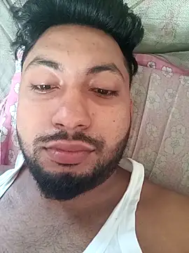 Snapshot of neel8890 chatting on 10.16.25 neel8890 online show from 10.16.25