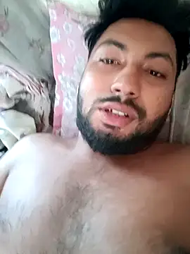 Snapshot of neel8890 chatting on 10.27.25 neel8890 online show from 10.27.25