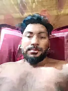 Snapshot of neel8890 chatting on 12.03.25 neel8890 online show from 12.03.25