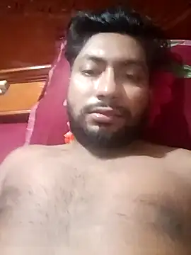 Snapshot of neel8890 chatting on 12.14.25 neel8890 online show from 12.14.25