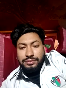 Snapshot of neel8890 chatting on 01.06.26 neel8890 online show from 01.06.26