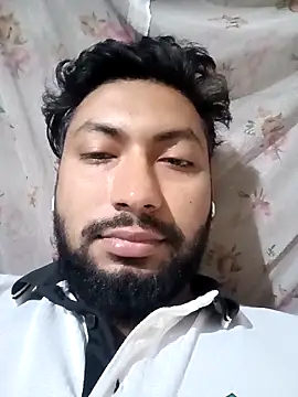 Snapshot of neel8890 chatting on 02.04.26 neel8890 online show from 02.04.26