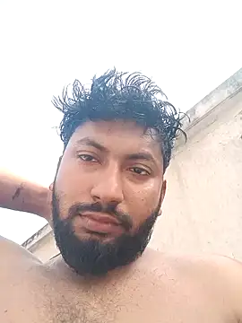 Snapshot of neel8890 chatting on 02.11.26 neel8890 online show from 02.11.26