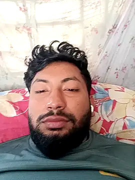 Snapshot of neel8890 chatting on 02.12.26 neel8890 online show from 02.12.26