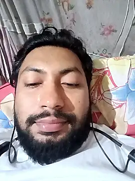 Snapshot of neel8890 chatting on 03.01.26 neel8890 online show from 03.01.26