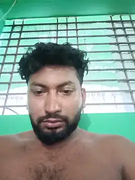 neel8890 online show from 06.02.26