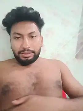 neel8890 online show from 06.05.26