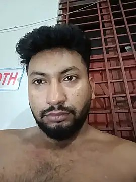 neel8890 online show from 06.26.26