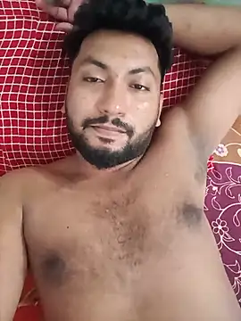 neel8890 online show from 06.28.26
